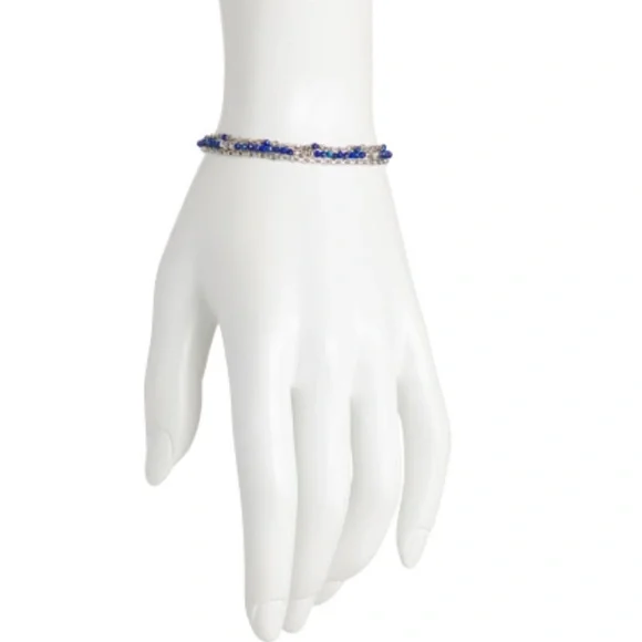 Kendra Scott Necklace & Bracelet Bundle - Picture 7 of 8